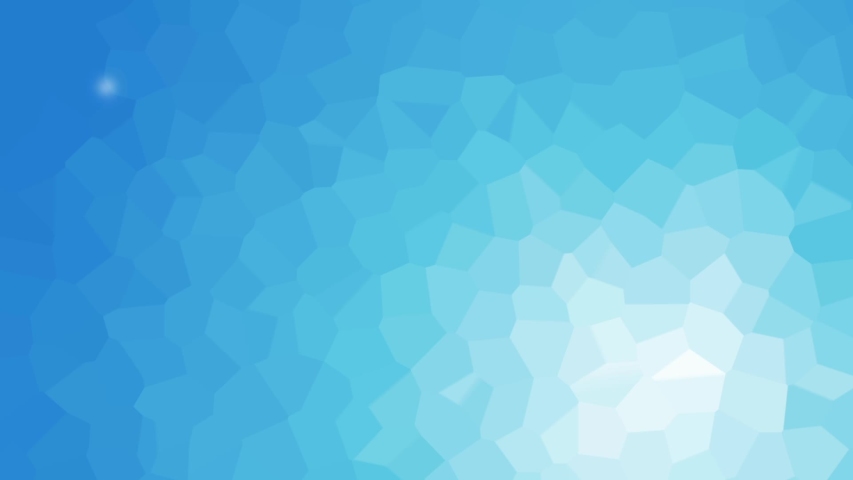 Funny Snowman in  Cap Greetings with Hands and Smiling. Beautiful Cartoon Animation with Support for Alpha-channels. Animated Greeting Card. Merry Christmas and Happy New Year,drawing in the lower rig