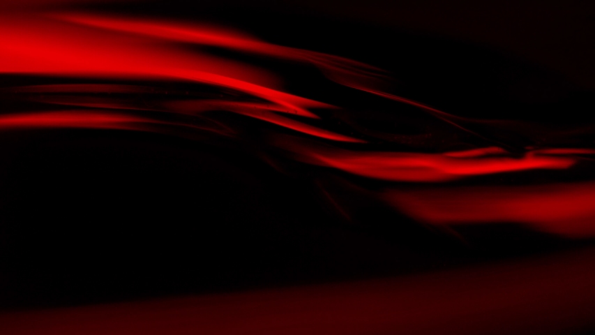 Super Slow Motion Macro Abstract Shot of Swirling Red Wine in Glass at 1000fps. | Shutterstock HD Video #1042729528