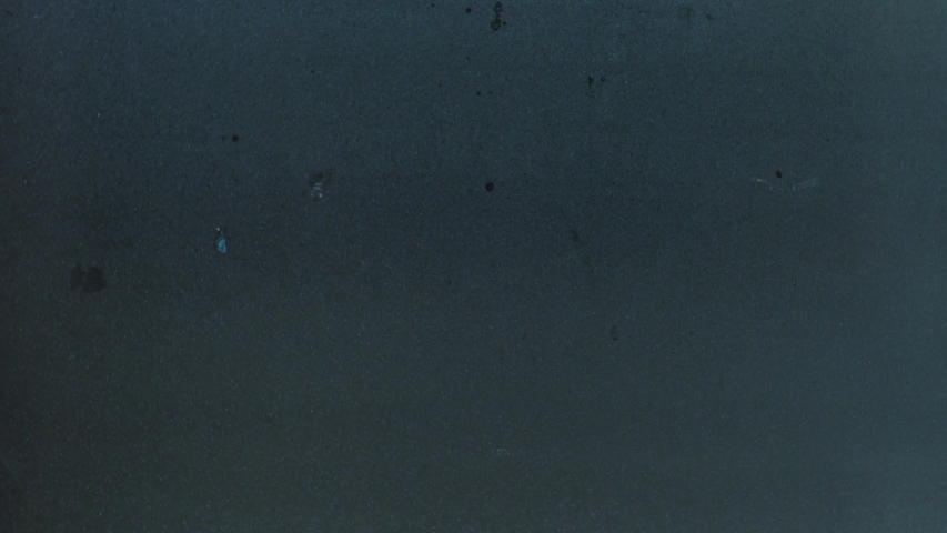 the inscription on the sweaty glass - question mark