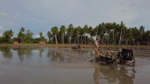 Pulau Pinang Food Stock Video Footage 4k And Hd Video Clips Shutterstock