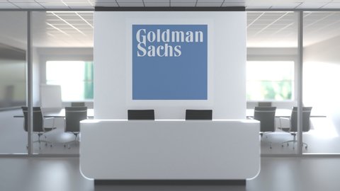 Sachs Stock Video Footage 4k And Hd Video Clips Shutterstock Sachs Stock Video Footage 4k And Hd Video Clips Shutterstock