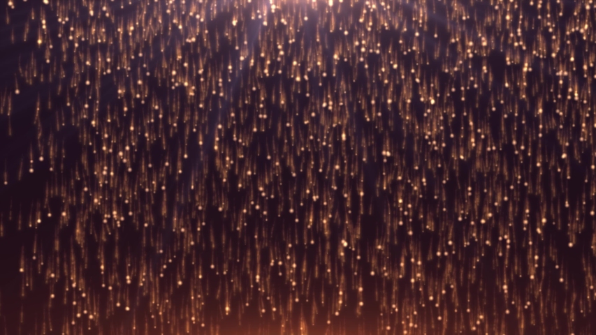 Particle rain 1.20 1. Партиклы дождя. Дождливый фон. Rain Particles. Spark Effect.