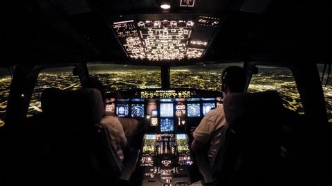 39 Airbus Cockpit Time Lapse Stock Video Footage - 4K and HD Video Clips | Shutterstock 39 Airbus Cockpit Time Lapse Stock Video Footage - 4K and HD Video Clips | Shutterstock