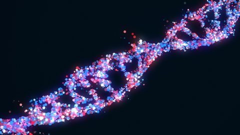 多角形のワイヤフレームの低ポリマッシュは 青い夜空にくしゃくしゃの端を持つ星座の矢の成長のように見えます ビジネス 金融 キャリア その他のコンセプト イラストや背景を拡大 のベクター画像素材 ロイヤリティフリー