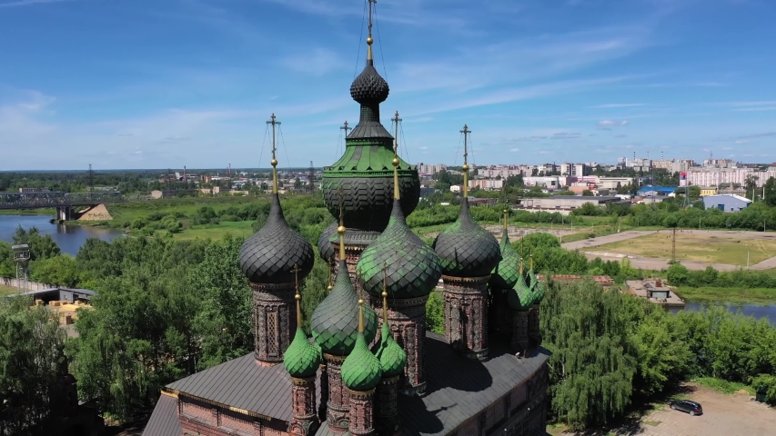 Видео ярославль. Ярославль видео. Ярославль футаж.