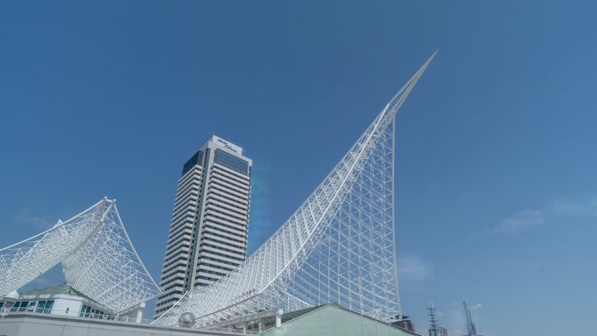 Kobe Japan - 05 02 스톡 동영상 비디오(100% 로열티 프리) 1043117806 | Shutterstock
