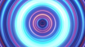 Abstract Speed Light Fx Background Loop/
4k animation of a cool manga abstract super fast lines glowing and creating speed effect, seamless looping