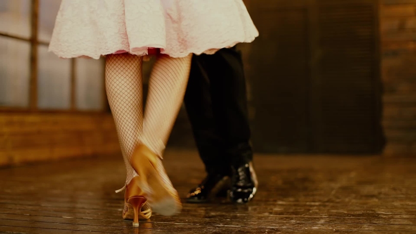 Dance background young couple adult eautiful beauty hugging park, for 14 female in dress for kiss male, real relationship. Tango valentine,
Dance couple background young adult eautiful beauty hugging 