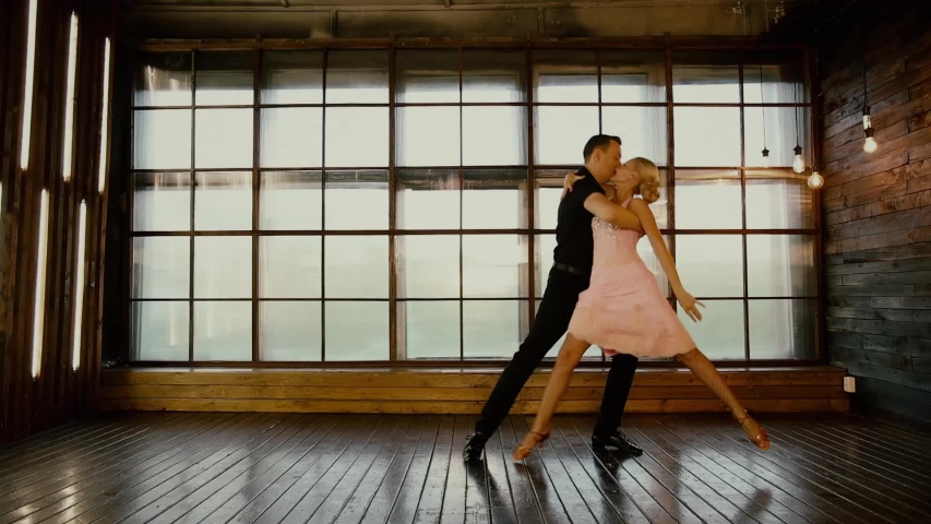 Dance background young couple adult eautiful beauty boyfriend dancer, concept healthy lifestyle february fun for dress for kiss story, passion romantic. Tango together,
Dance couple adult background y