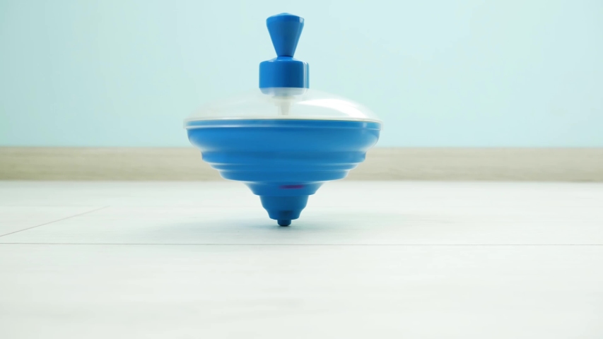 Spinning top clearance toy kmart