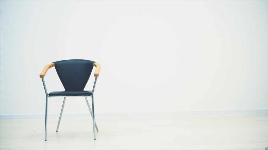 Take the chair. Кресло mivida tonin casa. tonin casa стулья. стул sorrento tonin casa. tonin elite chair.