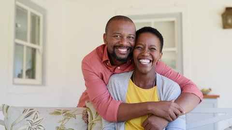Here Are Some Great Benefits of Dating After Divorce