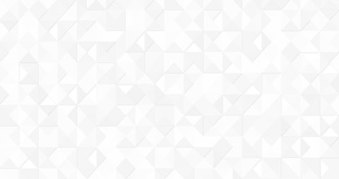 Abstract White Grey Background Stock Video Collection By Alona Syplyak Shutterstock Motion retro stars on abstract background 2. abstract white grey background stock