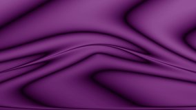 Abstract motion background. Smooth motion, seamless loop. 4K digital background. Abstract backdrop.