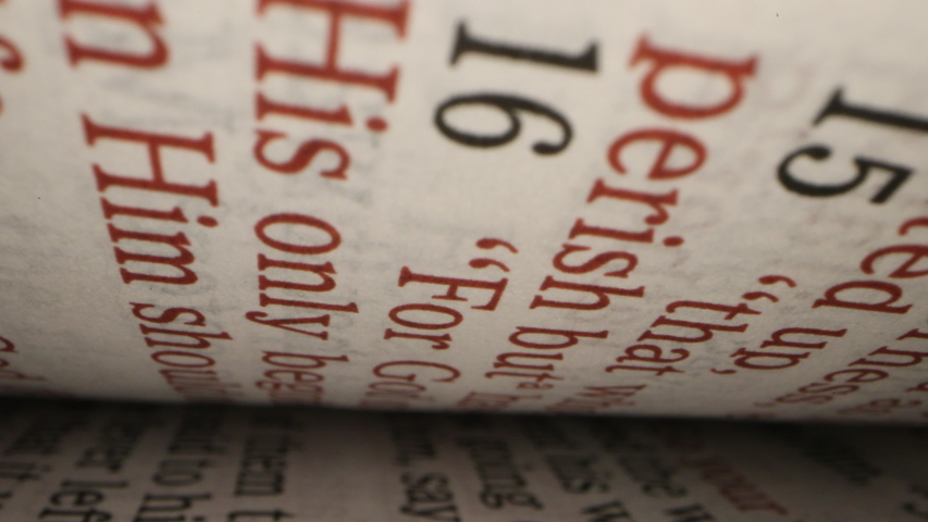 John 3 16 Stock Video Footage 4k And Hd Video Clips Shutterstock John 3 16 Stock Video Footage 4k And Hd Video Clips Shutterstock