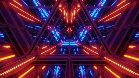 live wallpapers stock video footage 4k and hd video clips shutterstock endless triangle design glass tunnel corridor with glass windows and bottom and gowing lights 3d illustration motion background live wallpaper club visuals vj loop