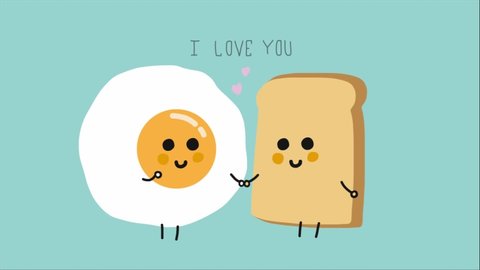 4 Funny Couple Quotes Stock Video Footage - 4K and HD Video Clips | Shutterstock 4 Funny Couple Quotes Stock Video Footage - 4K and HD Video Clips | Shutterstock