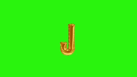 Abstract Letter J Stock Video Footage 4k And Hd Video Clips Shutterstock