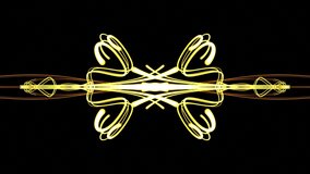 Streaks Lines, Lights Transition Animation, Overlay, Loop, 4k
 - Powered by Shutterstock - Get 15% off with code: PIKWIZARD15