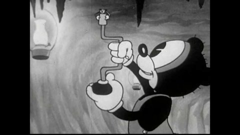 87 Lighting Bug Cartoon Stock Video Footage - 4K and HD Video Clips | Shutterstock 87 Lighting Bug Cartoon Stock Video Footage - 4K and HD Video Clips | Shutterstock