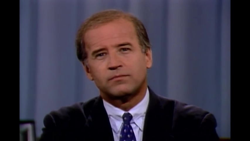 ровинский сенатор. сенатор друг. Eric swalwell.