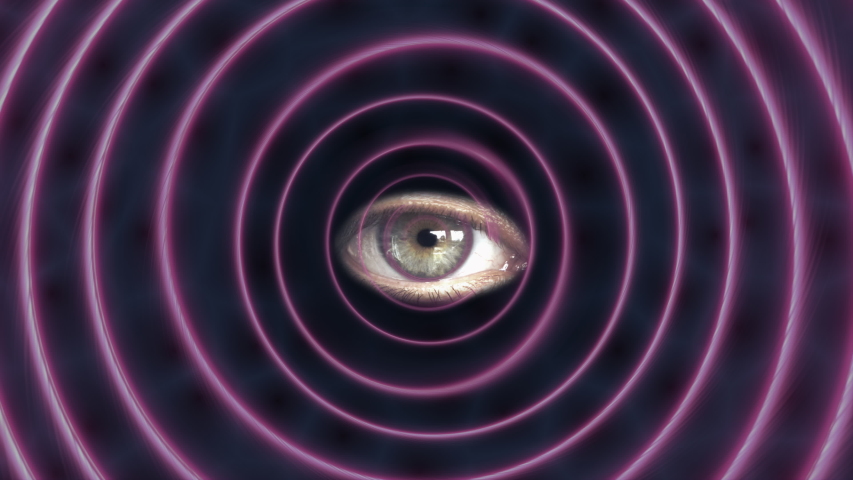Hypnosis videos. Гипнотические глаза. Глаза спирали. Гипноз глаза. Глаза гипнотизера.