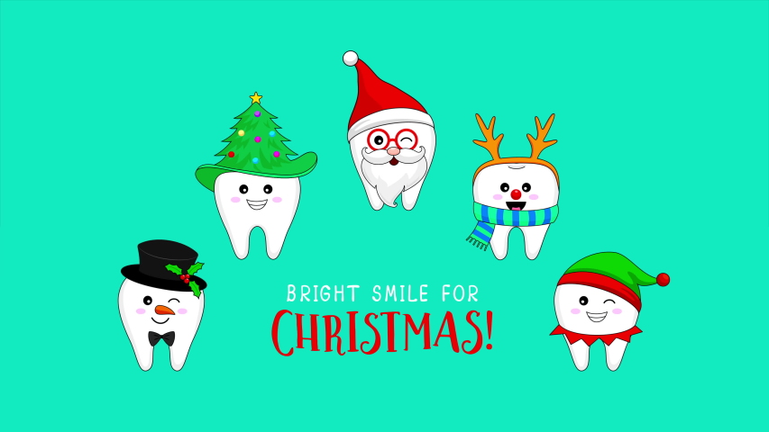 новогодний зуб. крисмас дентал невский 110. невский 112. Dental christmas. крисмас дентал.