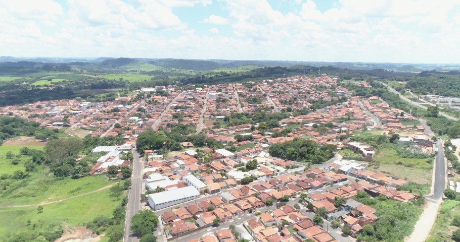 Arceburgo Minas Gerais fonte: ak.picdn.net Fonte: ak.picdn.net