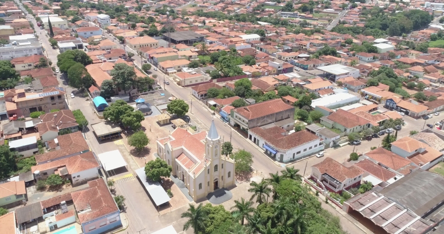 Arceburgo Minas Gerais fonte: ak.picdn.net Fonte: ak.picdn.net