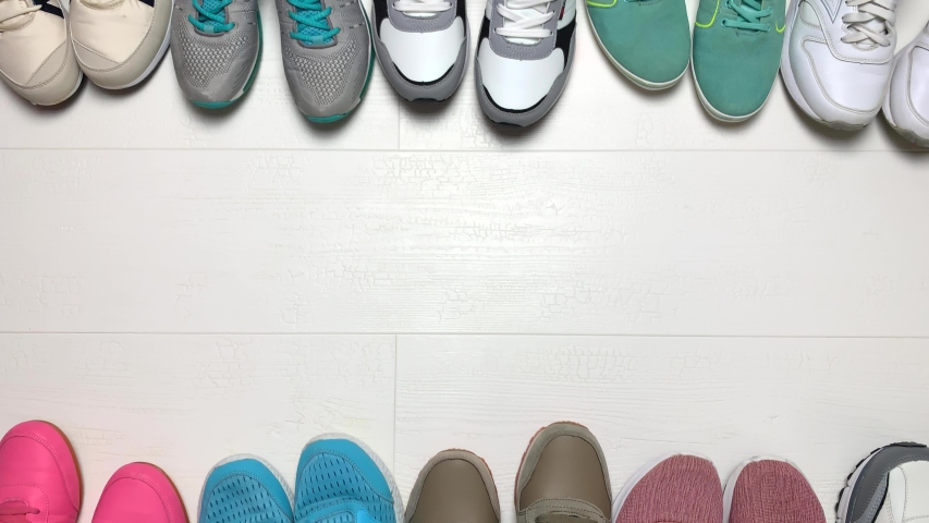 Other step. Степ-аэробика (step aerobics). Other step. The other употребление. Джин миллер степ аэробика.