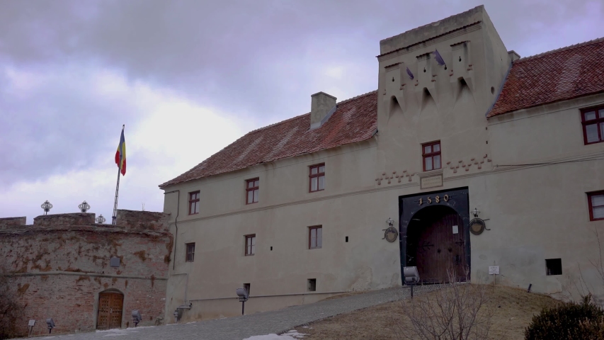 Brasov Romania, Country