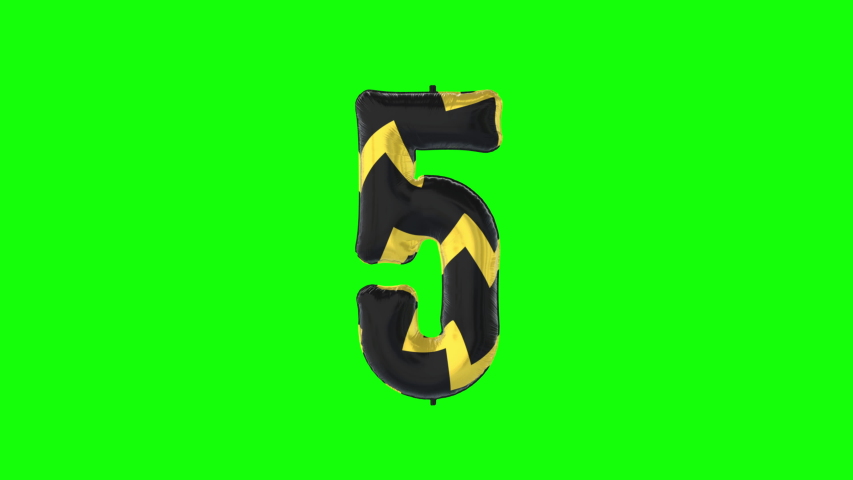 Zig number. Zig number