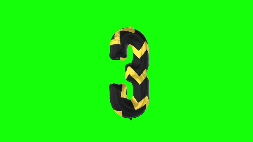 Zig number. Zig number
