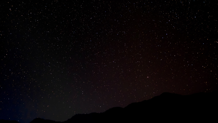 starry night constellation adventure starry night constellation adventure