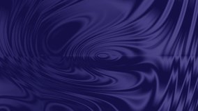 Motion Background. Abstract motion background. Smooth motion, seamless loop. PAL 4K digital background. Abstract backdrop.
