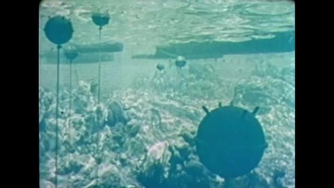 Naval Mines Stock Video Footage 4k And Hd Video Clips Shutterstock Naval Mines Stock Video Footage 4k And Hd Video Clips Shutterstock