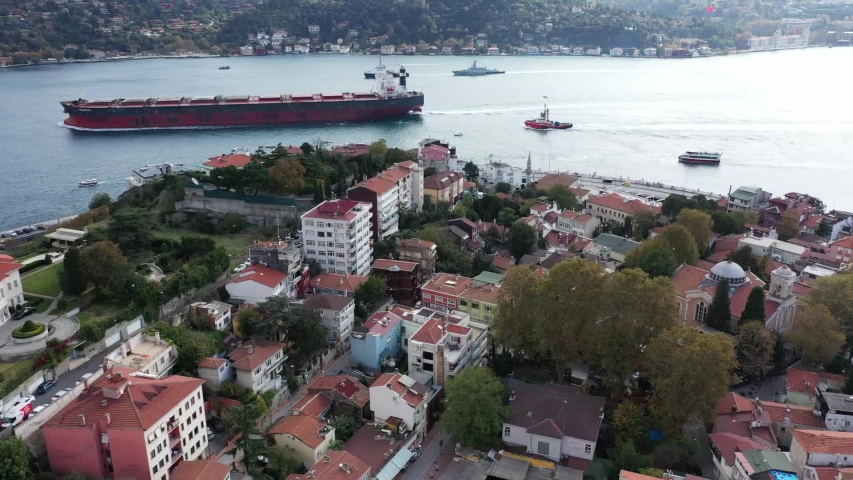 eautiful Arnavutkoy District in Istanbul, Arnavutkoy is one of the most popular place in Istanbul now and it attracts so many tourists in these day for food and sightseeing.