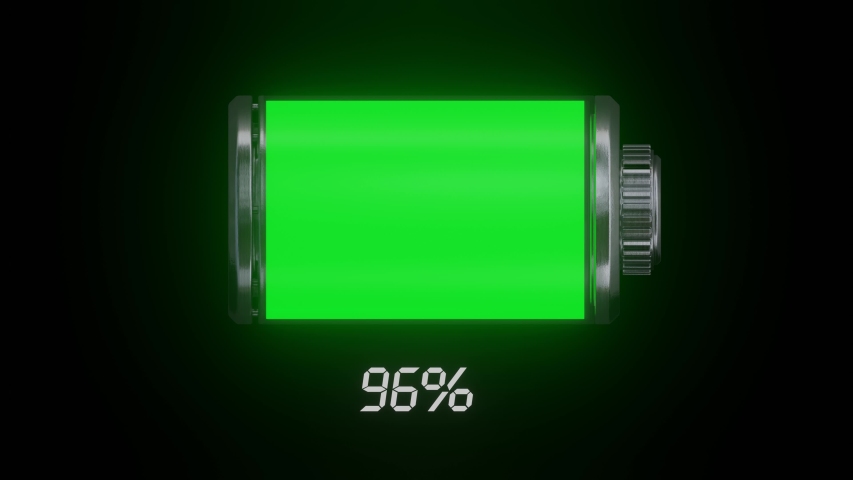 Почему батарея заряжена на. Батарейка уровень заряда 100 %. Батарейка заряда зеленая 100%. Батарея заряжена на 100. 100% Заряд батареи.