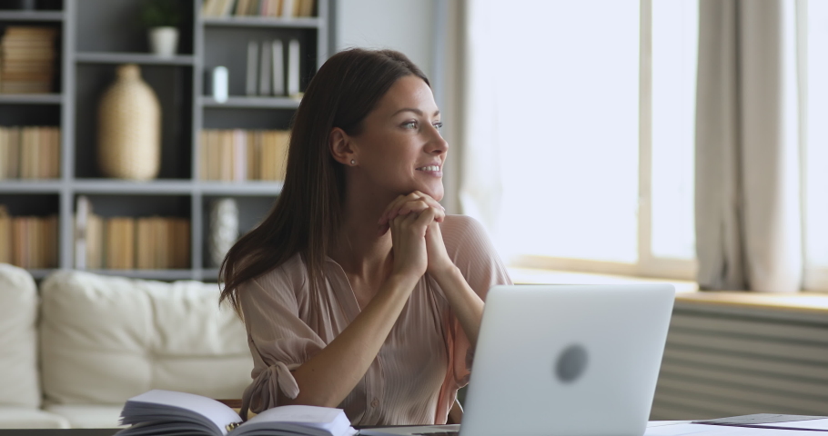 Shutterstock video thumbnail
