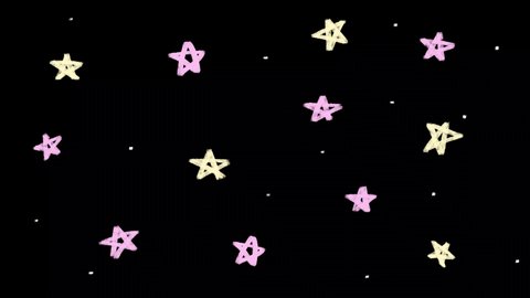 Aesthetic Wallpaper Stock Video Footage 4k And Hd Video Clips Shutterstock