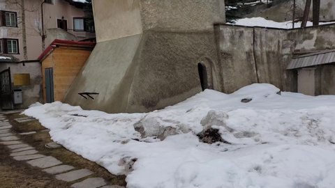 Sankt Moritz Stock Video Footage 4k And Hd Video Clips Shutterstock