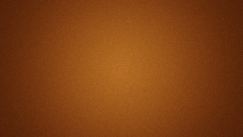 Flying flagged icons of Greece. Looping. Alpha channel is included.