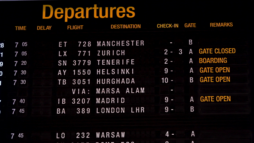 Arrival departure dates. Departures and arrivals. Arrival and departure Sidings. Arrivals and departures 11.10.2022. Arrival time 0705 arrival 14 Apr.