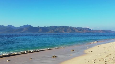 Batangas Stock Video Footage 4k And Hd Video Clips Shutterstock Batangas Stock Video Footage 4k And Hd Video Clips Shutterstock