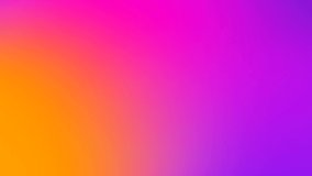 abstract motion background holographic gradient rainbow animation 2020 trendy color. animated motion loops round motion draws and beautiful Futuristic Designed Liquid Animated Shot. SERIAL-6 - Powered by Shutterstock - Get 15% off with code: PIKWIZARD15