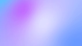abstract motion background holographic gradient rainbow animation 2020 trendy color. animated motion loops round motion draws and beautiful Futuristic Designed Liquid Animated Shot. SERIAL-7 - Powered by Shutterstock - Get 15% off with code: PIKWIZARD15