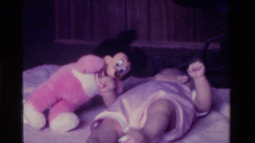 mickey mouse toys videos