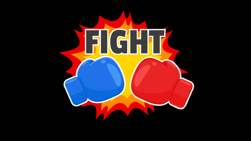 Boxing Gloves Vector Image Free Stock Photo Public Domain Photo Cc0 Images