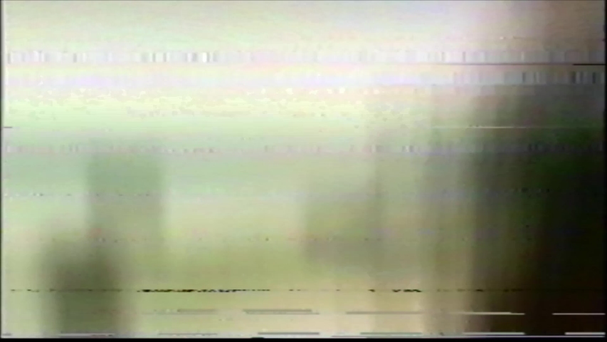 VHS Analog Abstract Digital Animation. Old TV. Glitch Error Video Damage. Signal Noise. System error. Unique Design. Bad signal. Digital TV Noise flickers. No signal. Beige background Royalty-Free Stock Footage #1044868867