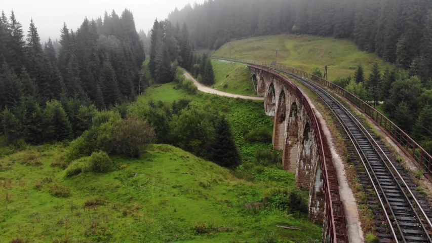 reiseforsikring til Ukraina